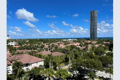 19380 Collins Ave #818, Sunny Isles Beach, FL 33160 - Photo 13