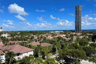 19380 Collins Ave, Sunny Isles Beach, FL 33160 - Photo 13