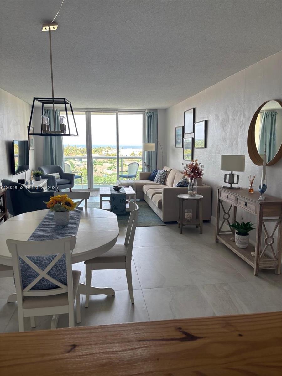 19380 Collins Ave #818 - 19380 Collins Ave #818, Sunny Isles Beach, FL 33160 Luxury Property | Jose Angel Pina