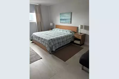 19380 Collins Ave #818, Sunny Isles Beach, FL 33160 - Photo 9