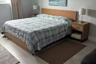 19380 Collins Ave, Sunny Isles Beach, FL 33160 - Photo 9