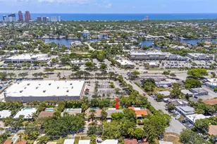 1912 NE 21st Ave, Fort Lauderdale, FL 33305 - Photo 29