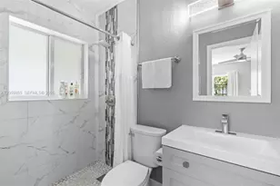 1912 NE 21st Ave, Fort Lauderdale, FL 33305 - Photo 15