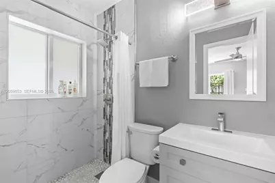 1912 NE 21st Ave, Fort Lauderdale, FL 33305 - Photo 17