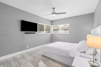 1912 NE 21st Ave, Fort Lauderdale, FL 33305 - Photo 13