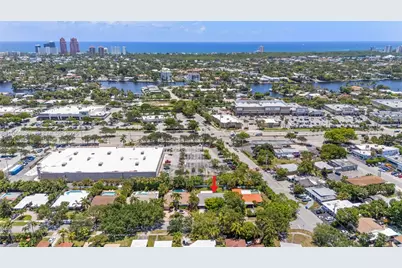 1912 NE 21st Ave, Fort Lauderdale, FL 33305 - Photo 29