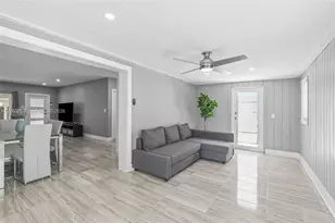 1912 NE 21st Ave, Fort Lauderdale, FL 33305 - Photo 11