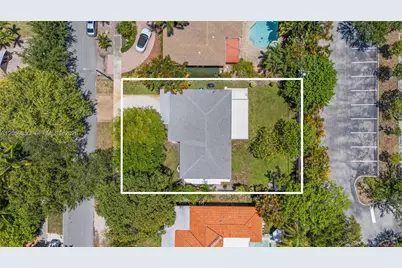 1912 NE 21st Ave, Fort Lauderdale, FL 33305 - Photo 27