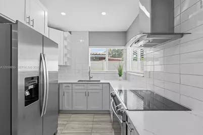 1912 NE 21st Ave, Fort Lauderdale, FL 33305 - Photo 9