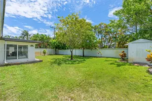 1912 NE 21st Ave, Fort Lauderdale, FL 33305 - Photo 23