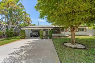 1912 NE 21st Ave, Fort Lauderdale, FL 33305 - Photo 1