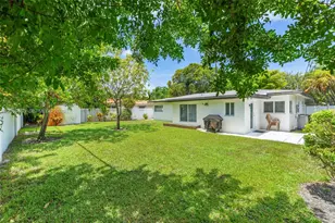 1912 NE 21st Ave, Fort Lauderdale, FL 33305 - Photo 23