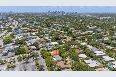 1912 NE 21st Ave, Fort Lauderdale, FL 33305 - Photo 29