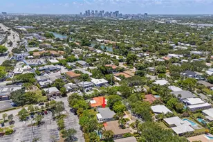 1912 NE 21st Ave, Fort Lauderdale, FL 33305 - Photo 29