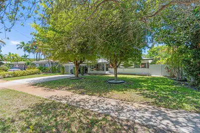 1912 NE 21st Ave, Fort Lauderdale, FL 33305 - Photo 3