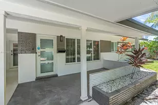 1912 NE 21st Ave, Fort Lauderdale, FL 33305 - Photo 19