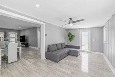 1912 NE 21st Ave, Fort Lauderdale, FL 33305 - Photo 11