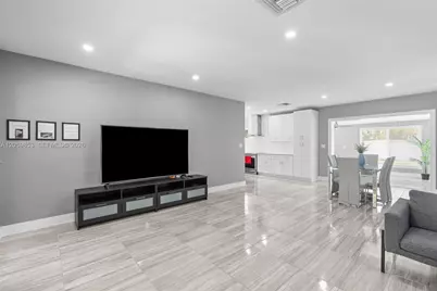 1912 NE 21st Ave, Fort Lauderdale, FL 33305 - Photo 5
