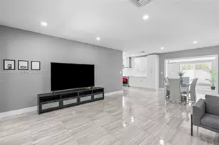 1912 NE 21st Ave, Fort Lauderdale, FL 33305 - Photo 5