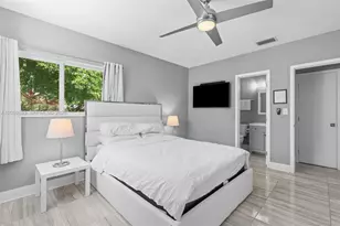 1912 NE 21st Ave, Fort Lauderdale, FL 33305 - Photo 17