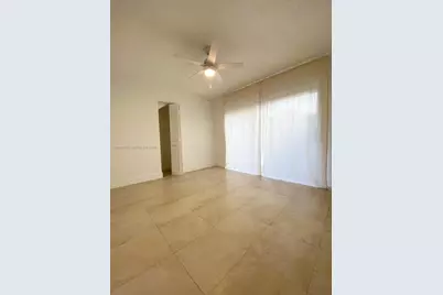 6544 SW 114 Pl #B76, Miami, FL 33173 - Photo 9