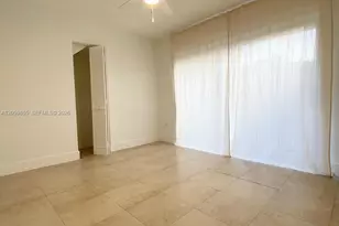 6544 SW 114th Pl, Miami, FL 33173 - Photo 9