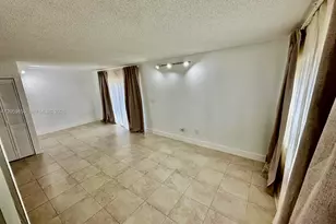 6544 SW 114th Pl, Miami, FL 33173 - Photo 5