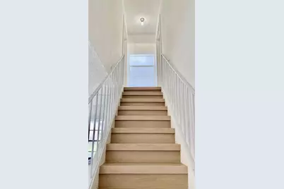 6544 SW 114 Pl #B76, Miami, FL 33173 - Photo 17