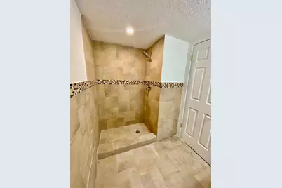 6544 SW 114 Pl #B76, Miami, FL 33173 - Photo 11