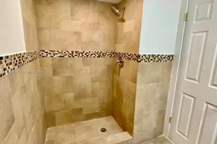 6544 SW 114th Pl, Miami, FL 33173 - Photo 11