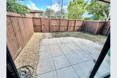 6544 SW 114 Pl #B76, Miami, FL 33173 - Photo 5