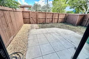 6544 SW 114th Pl, Miami, FL 33173 - Photo 5
