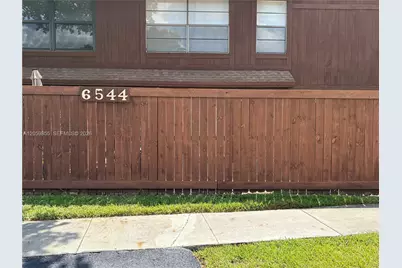 6544 SW 114 Pl #B76, Miami, FL 33173 - Photo 27