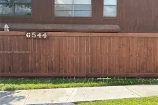 6544 SW 114th Pl, Miami, FL 33173 - Photo 27
