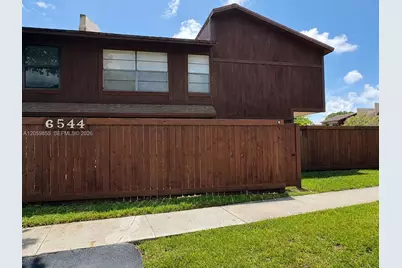 6544 SW 114 Pl #B76, Miami, FL 33173 - Photo 25