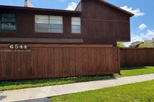 6544 SW 114th Pl, Miami, FL 33173 - Photo 25