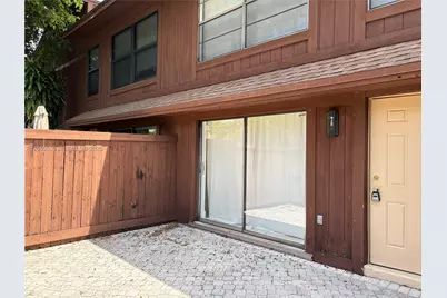6544 SW 114 Pl #B76, Miami, FL 33173 - Photo 3