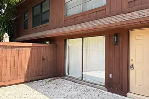 6544 SW 114th Pl, Miami, FL 33173 - Photo 3
