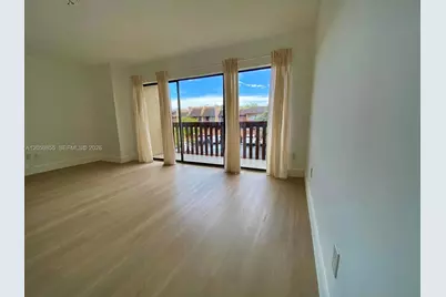 6544 SW 114 Pl #B76, Miami, FL 33173 - Photo 3