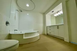 6544 SW 114th Pl, Miami, FL 33173 - Photo 11