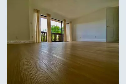 6544 SW 114 Pl #B76, Miami, FL 33173 - Photo 7