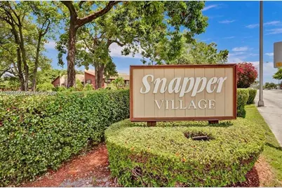 6544 SW 114 Pl #B76, Miami, FL 33173 - Photo 13