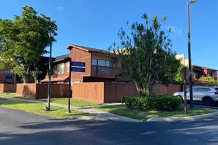 6544 SW 114th Pl, Miami, FL 33173 - Photo 21