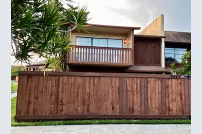 6544 SW 114 Pl #B76, Miami, FL 33173 - Photo 23