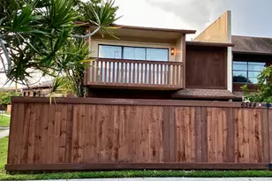6544 SW 114th Pl, Miami, FL 33173 - Photo 23