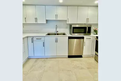 6544 SW 114 Pl #B76, Miami, FL 33173 - Photo 13