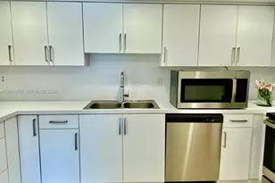 6544 SW 114th Pl, Miami, FL 33173 - Photo 13