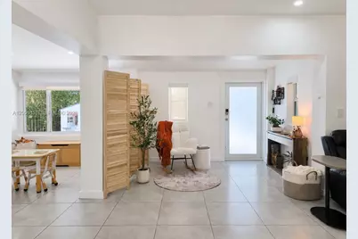 1740 NE 181st St, North Miami Beach, FL 33162 - Photo 11