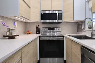 1740 NE 181st St, North Miami Beach, FL 33162 - Photo 19