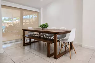1740 NE 181st St, North Miami Beach, FL 33162 - Photo 13